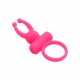 Rome Vibrating Beetle Cock Ring Rome Vibrating Beetle Cock Ring