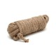 Rimba Bristol Bondage Rope 5 Meters Rimba Bristol Bondage Rope 5 Meters