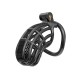 Rimba PCage PC06 Large Black Rimba PCage PC06 Large Black