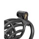 Rimba PCage PC06 Large Black Rimba PCage PC06 Large Black