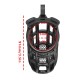 Rimba PCage PC06 Large Black Rimba PCage PC06 Large Black