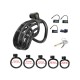 Rimba PCage PC06 Large Black Rimba PCage PC06 Large Black