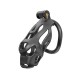 Rimba PCage PC07 Medium Black Rimba PCage PC07 Medium Black