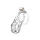 Rimba PCage PC11 Large Transparent Rimba PCage PC11 Large Transparent