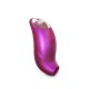 Love to Love Believer Clitoral Vibrator Love to Love Believer Clitoral Vibrator