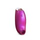 Love to Love Believer Clitoral Vibrator Love to Love Believer Clitoral Vibrator
