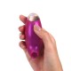Love to Love Believer Clitoral Vibrator Love to Love Believer Clitoral Vibrator