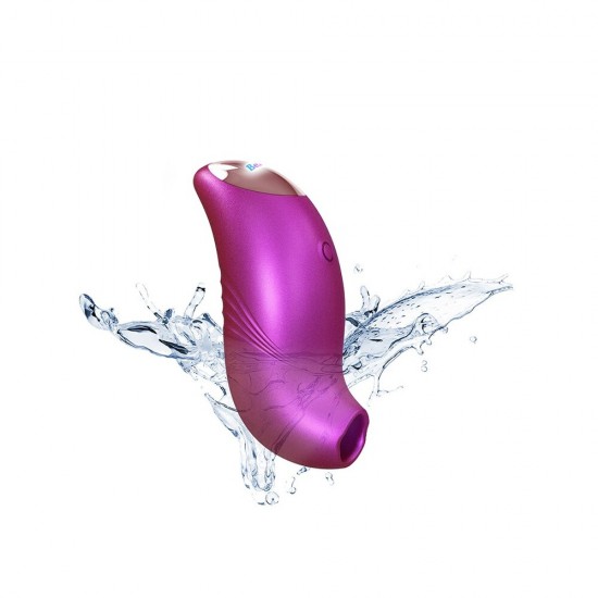 Love to Love Believer Clitoral Vibrator Love to Love Believer Clitoral Vibrator