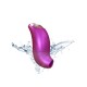 Love to Love Believer Clitoral Vibrator Love to Love Believer Clitoral Vibrator