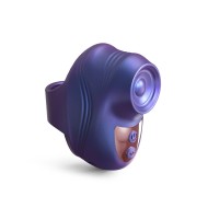 Love to Love Kisscool Finger Clitoral Vibe Love to Love Kisscool Finger Clitoral Vibe