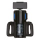 Leten Super Thrusting Masturbator with Phone Mount Leten Super Thrusting Masturbator with Phone Mount