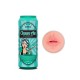 Love Toy Pleasure Brew Cream Ale Mouth Masturbator Love Toy Pleasure Brew Cream Ale Mouth Masturbator