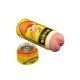 Love Toy Pleasure Brew Blonde Ale Virgina Masturbator Love Toy Pleasure Brew Blonde Ale Virgina Masturbator