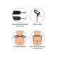 Lovetoy Easy Strapon Harness Lovetoy Easy Strapon Harness