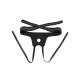 Lovetoy Easy Strapon Harness Lovetoy Easy Strapon Harness