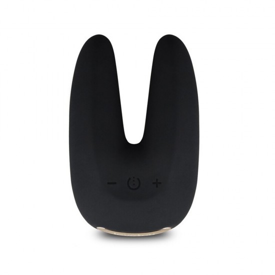 Lovetoy O Sensual Rapture Twin Vibrator Lovetoy O Sensual Rapture Twin Vibrator