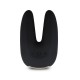 Lovetoy O Sensual Rapture Twin Vibrator Lovetoy O Sensual Rapture Twin Vibrator