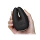 Lovetoy O Sensual Rapture Twin Vibrator Lovetoy O Sensual Rapture Twin Vibrator