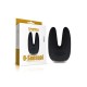 Lovetoy O Sensual Rapture Twin Vibrator Lovetoy O Sensual Rapture Twin Vibrator