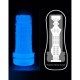 Lovetoy Glow In The Dark Lumino Play Masturbator 1 Lovetoy Glow In The Dark Lumino Play Masturbator 1