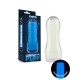 Lovetoy Glow In The Dark Lumino Play Masturbator 2 Lovetoy Glow In The Dark Lumino Play Masturbator 2
