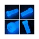 Lovetoy Glow In The Dark Lumino Play Masturbator 2 Lovetoy Glow In The Dark Lumino Play Masturbator 2