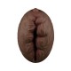 Lovetoy Aliens Pie Number 3 Masturbator Flesh Brown Lovetoy Aliens Pie Number 3 Masturbator Flesh Brown