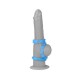Lovetoy Glow In The Dark Lumino Play Cock Rings X3 Lovetoy Glow In The Dark Lumino Play Cock Rings X3