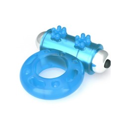 Lovetoy Glow In The Dark Lumino Play Cock Ring Lovetoy Glow In The Dark Lumino Play Cock Ring