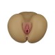 Lovetoy Streetgirls Number 3 Masturbator Flesh Pink Lovetoy Streetgirls Number 3 Masturbator Flesh Pink