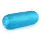 Lovetoy Training Master Masturbator Blue Lovetoy Training Master Masturbator Blue