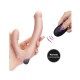 Lovetoy Remote Control iJoy Strapless Strap On Lovetoy Remote Control iJoy Strapless Strap On