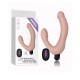 Lovetoy Remote Control iJoy Strapless Strap On Lovetoy Remote Control iJoy Strapless Strap On