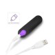 Lovetoy Rechargeable iJoy Realistic Strapless Strap On Lovetoy Rechargeable iJoy Realistic Strapless Strap On