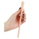 Lovetoy Pack Of 9 Willy Straws Flesh Pink Lovetoy Pack Of 9 Willy Straws Flesh Pink