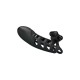 Pretty Love Vibrating Penis Sleeve 2 Pretty Love Vibrating Penis Sleeve 2