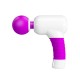 Pretty Love Super Power Gun Pretty Love Super Power Gun