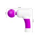 Pretty Love Super Power Gun Pretty Love Super Power Gun