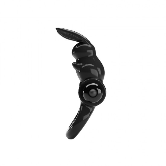Pretty Love Exciting Ring Vibrating Cockring Pretty Love Exciting Ring Vibrating Cockring