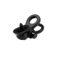 Pretty Love Passionate Ring Vibrating Cockring Pretty Love Passionate Ring Vibrating Cockring
