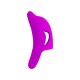 Delphini Finger Vibrator Delphini Finger Vibrator