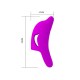 Delphini Finger Vibrator Delphini Finger Vibrator
