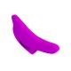 Delphini Finger Vibrator Delphini Finger Vibrator