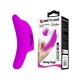 Delphini Finger Vibrator Delphini Finger Vibrator