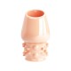 Matias Penis Sleeve Flesh Pink Matias Penis Sleeve Flesh Pink