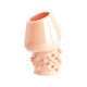 Matias Penis Sleeve Flesh Pink Matias Penis Sleeve Flesh Pink