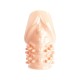 Matias Penis Sleeve Flesh Pink Matias Penis Sleeve Flesh Pink
