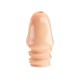 Jeremy Penis Sleeve Flesh Pink Jeremy Penis Sleeve Flesh Pink