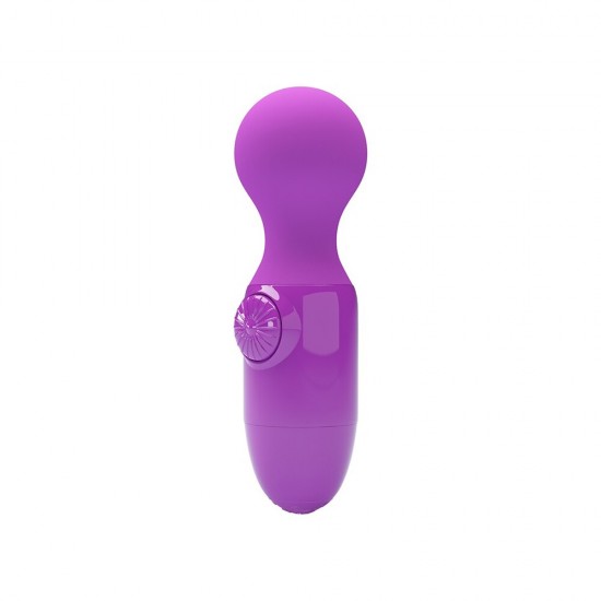 Little Cute Mini Stick Little Cute Mini Stick