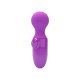 Little Cute Mini Stick Little Cute Mini Stick